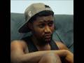 This is why you’re stuck #viralvideo #youtubeshorts #explore #stuck #fyp #duet #nollywood #drama