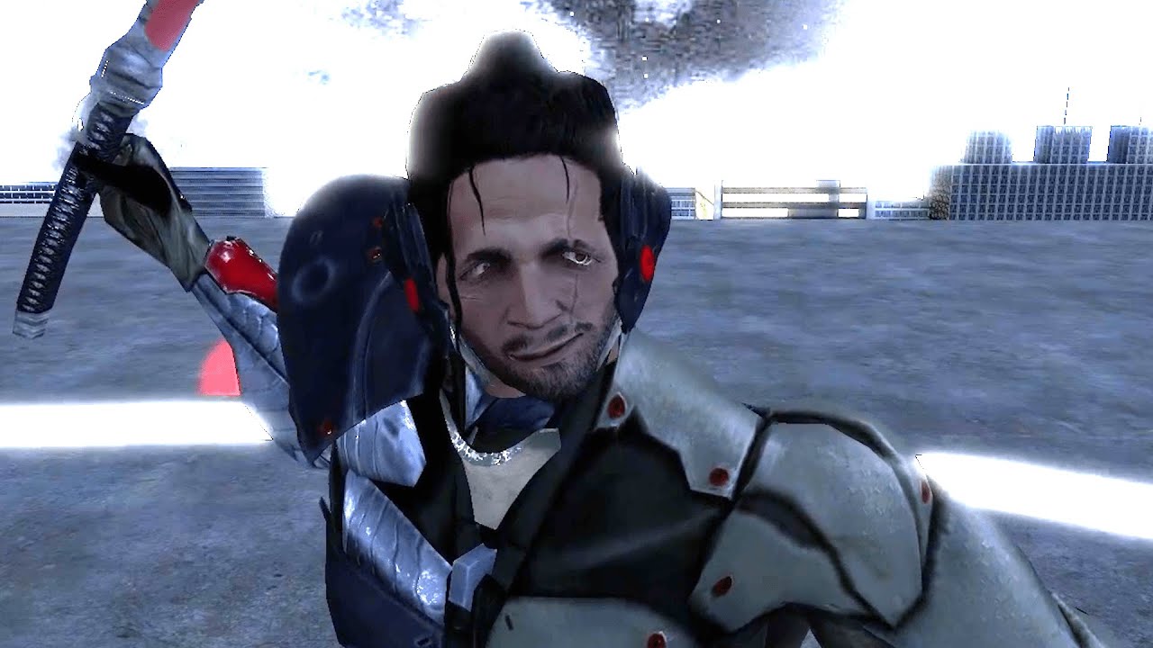 Wheelchair Sam FULL SONG YouTube Music wheelchair-sam-full-song-youtube-music