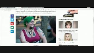 Anti-SJW Circle Jerk #10: RAPE APE!