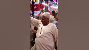 ناس صنبو وجمالهم احلا ما في الفرحه بتنسي الكبير سنه 