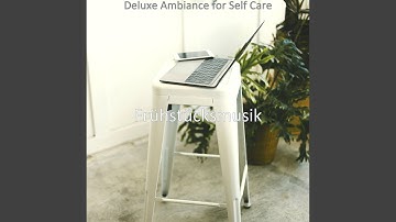 Pulsating Jazz Sax with Strings - Vibe for Inspiration