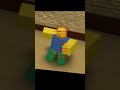 xddd