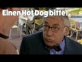 Dieter Hallervorden - Einen Hot Dog bitte! image