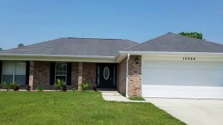 Homes For Sale Gulfport Ms