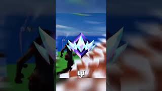 Join ACE Esports Today!  #fortnite #funny #music #gaming #shorts #fyp