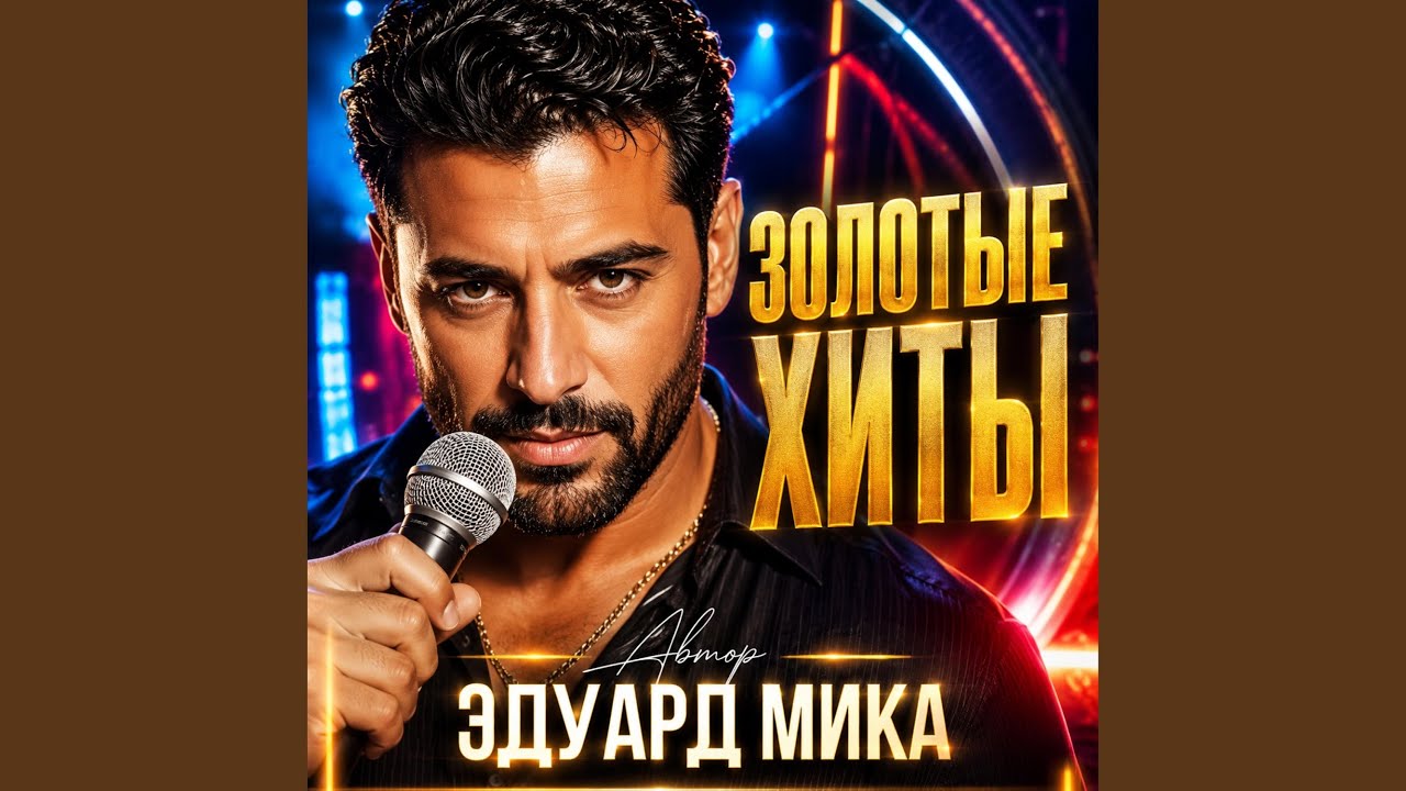Я буду ждать тебя