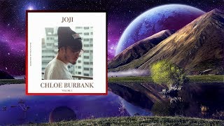 Fear & Misery - Joji - 1 HOUR VERSION