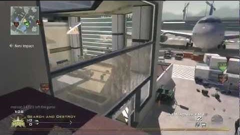 Krism Forwdz™| Clip # 3 AMAZING!!! MUST SEE!!!