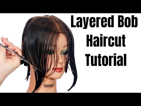 layered-bob-haircut-tutorial---thesalonguy