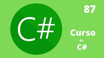 Curso de C#: Estructura de datos tipo matriz 4