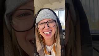 Sonus Complete Review: Does it really work for tinnitus relief? Watch this before you buy!