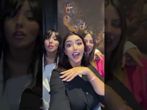 جامي نخسر والديا على فايحة كيما نتيا Speed Up جيش هبة لمان Hiba Lamane اكسبلور Viralvideo ترند