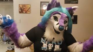 Unboxing Alyss 10: Fursona Pins! (November and December)