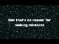 For The Road Tyga Ft Chris Brown Lyrics Video For The Road Tyga Ft Chris Brown Lyrics Video