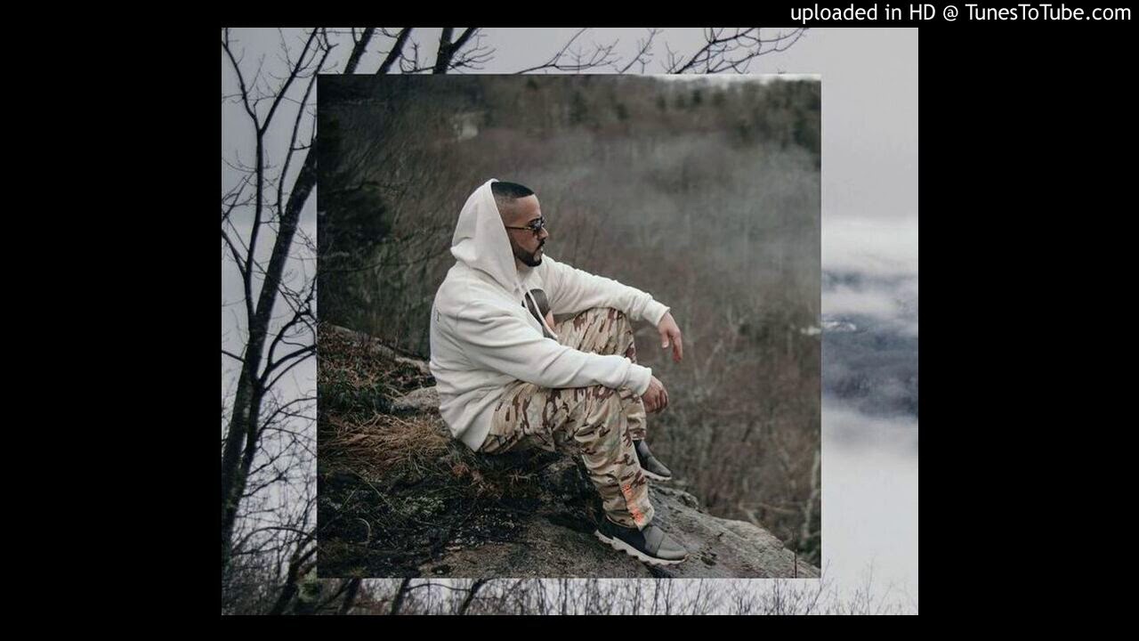 Yandel - Meditar