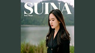 Download lagu SUINA