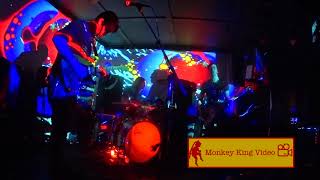 Terry Gross 2018 0201 Thee Parkside