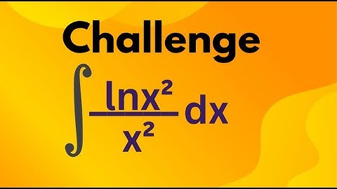 Class 12 mathematics|ex 6.4 Q2 | integration by parts|