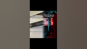 Little does she know about my AI pen #ai #chatgpt #gadgets #openai #lifehacks