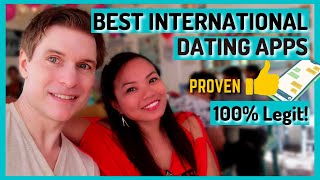 BEST DATING APPS OF 2023   ||   ONLINE DATING    ||   DATING APPS screenshot 1