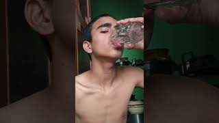 holistic physics challenge Day 1 #skinnyboy #weightgain #gym #viral #trendingnow #bodybuilding
