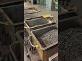 ⚙️🏭 Thönes GmbH Zerspanungstechnik