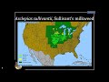Milkweed Identification (Midwest)
