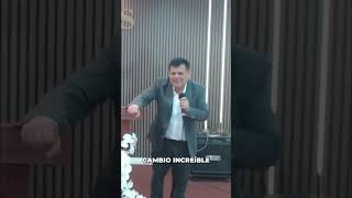 Transformación Personal: El Poder de la Palabra de Dios #shorts