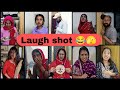 Try Not To Laugh😂 || Ultimate Fun|| #comedyvideos #shorts