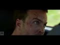 Don Omar Danza Kuduro DANCE REMIX Need For Speed Final Race 