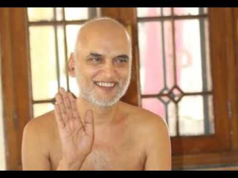 आत्म दृष्टि