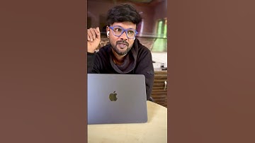 Easy with smart ways to learn AI and Ml Data science journey:1 #deeplearn  #artificialintelligence