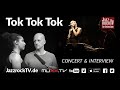 Capture de la vidéo Jazzrocktv #5 Mit Tok Tok Tok