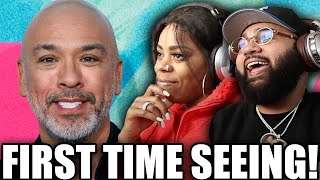 Jo Koy - My Brother And Law Dre - HIS MOM IS TOO FUNNY - BLACK COUPLE REACTS