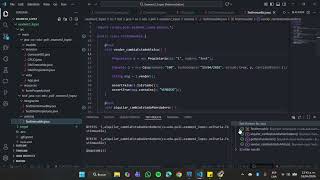 Examen 2 / Gestión de Inmuebles (Java, JavaFX, MVC, MySQL)