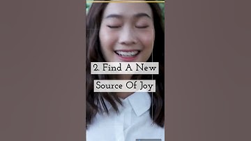 5 Ways To Heal A Broken Heart  | Relationship Status || Radom Guy With Thoughts || #Shorts