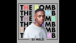 DJ Melzi - La Melza (feat. Mkeyz & Mphow69)