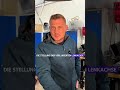 Schreibt uns weiter Prüfungsthemen in die Kommentare und wir helfen euch weiter!