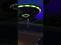Alien Return 🛸 | Sims 2