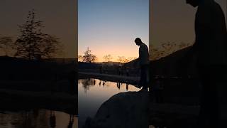 👉 “Last wish kya thi? सुनोगे तो हंस पड़ोगे 😂”  Wish Before Punishment 😂  #funny  #Shorts #viral