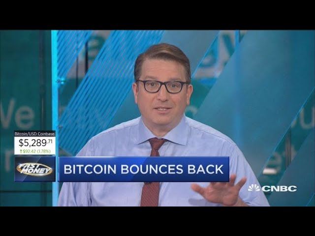 Prekybos cryptocurrency kursas dienos, Kas yra btc mokymo kursas