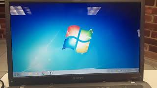 How to Install the EasyMP Projection Program on Your Computer