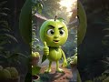 Amla Benefits #follower #subscribers #friends #shorts