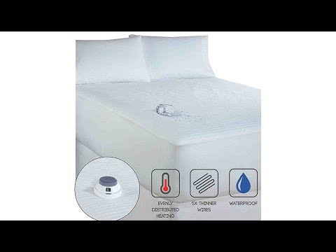 mattress-dealzz.html