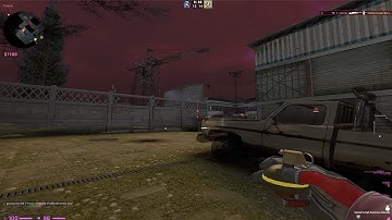 hvh highlights ft. onetap.com v4 [heroinyaw.js] & gamesense.pub (skeet.cc) #3