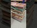 Checked design பட்டு சட்டை மற்றும் வேட்டி / direct manufacturer price/ Diwali sale/ new colour