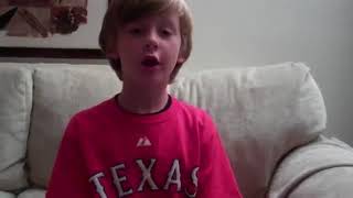 My Business Story- Hobbytown Usa Dallas