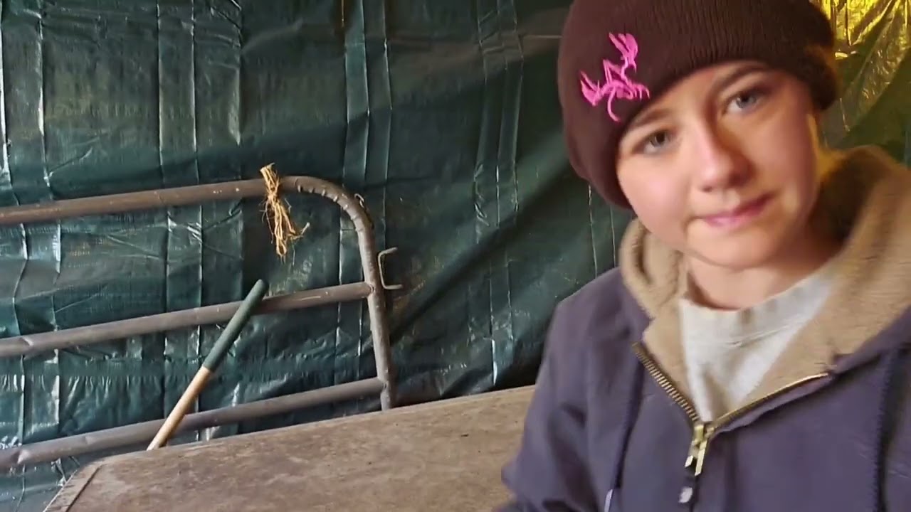 Week vlog first try haha hope you guys love it thank you guys so much I love you all🥰🥰🥰🥰