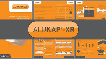 How to install Glazing Bars