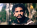 Rawatannata Me Tharam - Thushara Subasingha [www.hirutv.lk]